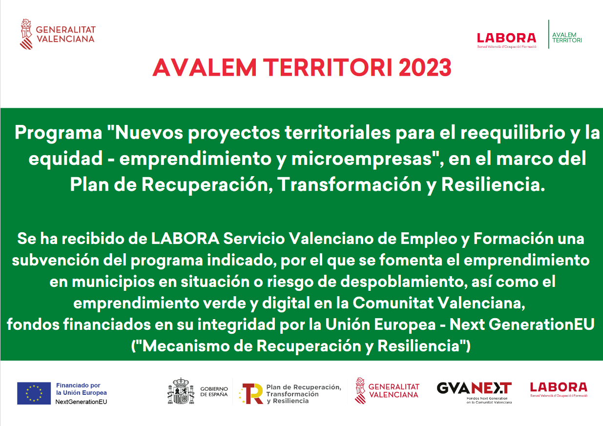 Screenshot 2024-01-23 at 17-19-21 LABORA - FOMENTO EMPLEO.pdf