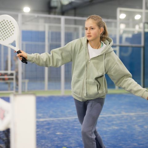 school-padel-infant-initiation