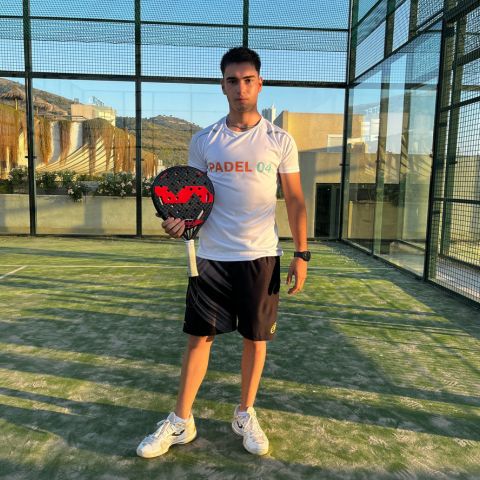 teacher-padel-varlion