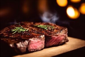 Carnes