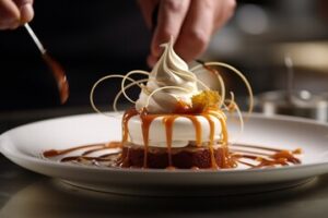 Postres